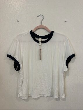 Skims Pajama Set